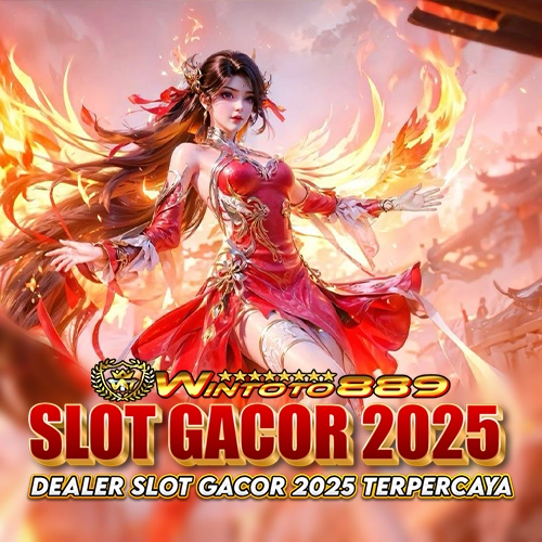 Wintoto889 | Premium Server Game Wintoto889 Online Indonesia