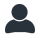 Login Wintoto889