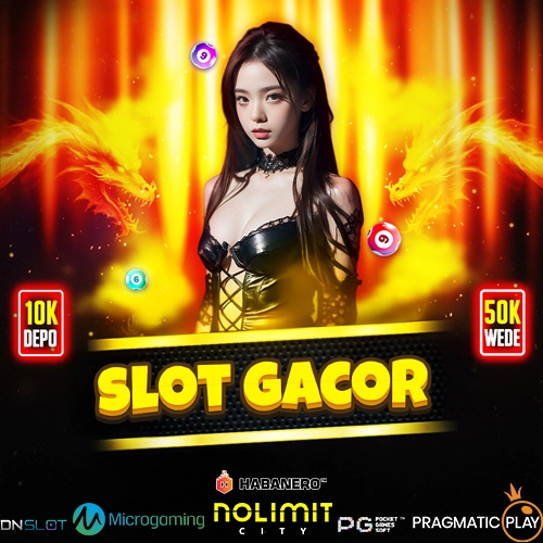 Kingtoto78 Panduan Bermain Slot Online Gampang Profit di Link Slot Gacor 2025